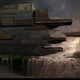 Illustration for article titled Luke Skywalker, That Is An Unorthodox Approach